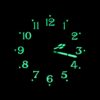 Le Jour Heritage LJ HR 001 Conteenium 6