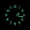 Le Jour Heritage LJ HR 001 Conteenium 6