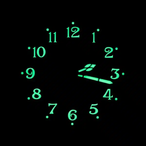 Le Jour Heritage LJ HR 001 Conteenium 6