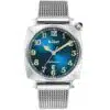 Le Jour Heritage LJ HR 002 Conteenium 1 1