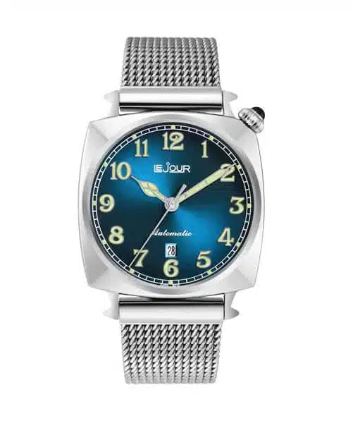 Le Jour Heritage LJ HR 002 Conteenium 1 1