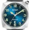 Le Jour Heritage LJ HR 002 Conteenium 2