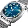 Le Jour Heritage LJ HR 002 Conteenium 4