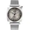 Le Jour Heritage LJ HR 003 Conteenium 1