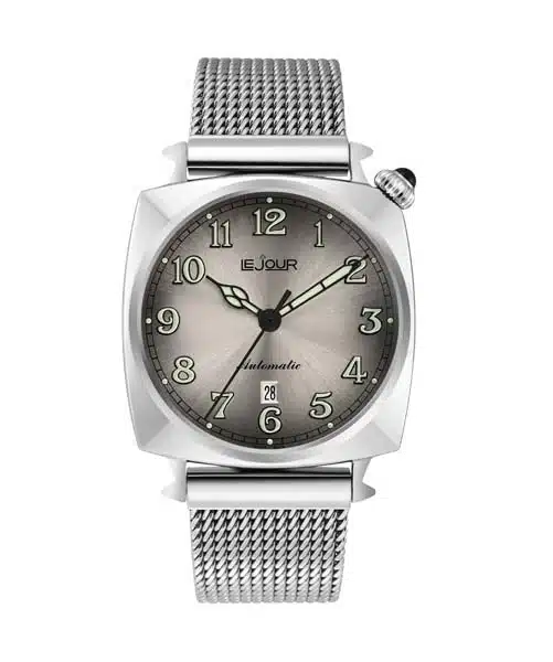 Le Jour Heritage LJ HR 003 Conteenium 1