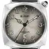 Le Jour Heritage LJ HR 003 Conteenium 2
