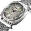 Le Jour Heritage LJ HR 003 Conteenium 4