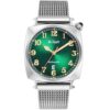 Le Jour Heritage LJ HR 004 Conteenium 1