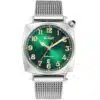 Le Jour Heritage LJ HR 004 Conteenium 1