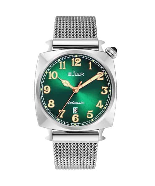 Le Jour Heritage LJ HR 004 Conteenium 1
