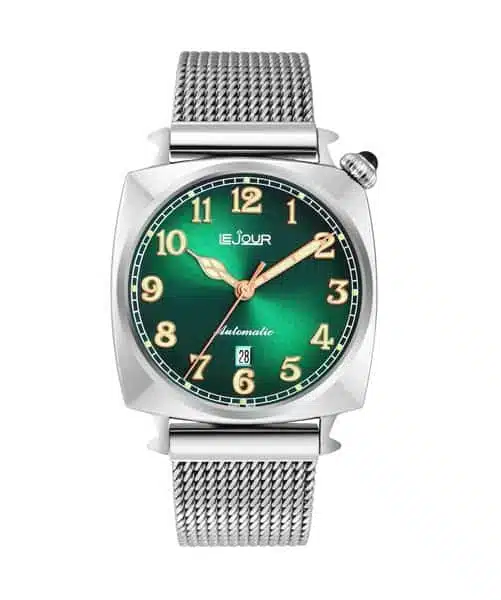 Le Jour Heritage LJ HR 004 Conteenium 1