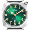 Le Jour Heritage LJ HR 004 Conteenium 2