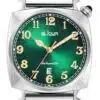 Le Jour Heritage LJ HR 004 Conteenium 2