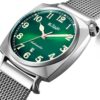 Le Jour Heritage LJ HR 004 Conteenium 4