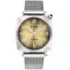 Le Jour Heritage LJ HR 005 Conteenium 1