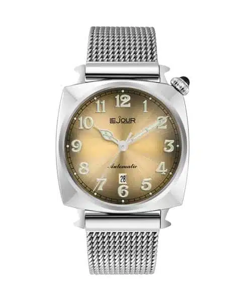 Le Jour Heritage LJ HR 005 Conteenium 1