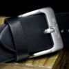 Lejour LJ VD 002 Conteenium 10
