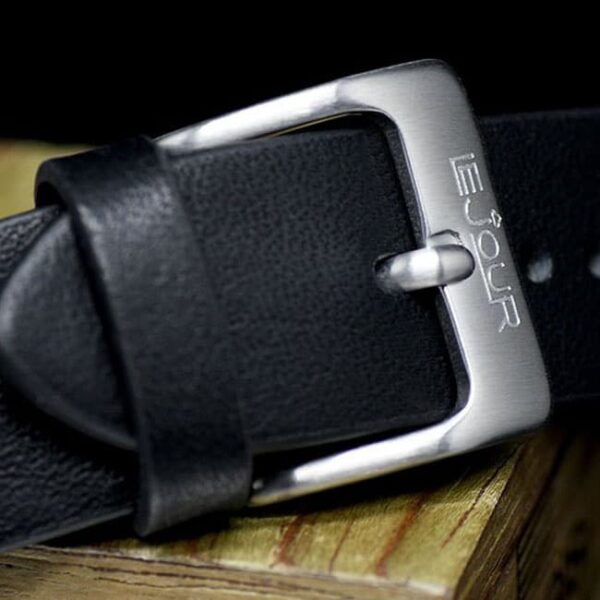 Lejour LJ VD 002 Conteenium 10