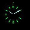 Lejour LJ VD 002 Conteenium 11