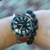 Lejour LJ VD 002 Conteenium 3