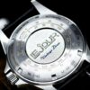 Lejour LJ VD 002 Conteenium 4