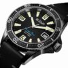 Lejour LJ VD 002 Conteenium 6