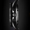 Lejour LJ VD 002 Conteenium 7