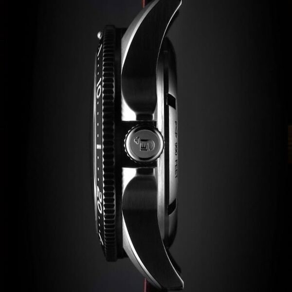 Lejour LJ VD 002 Conteenium 7