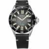 Lejour LJ VD 005 Conteenium 1