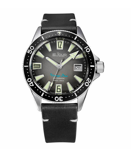 Lejour LJ VD 005 Conteenium 1