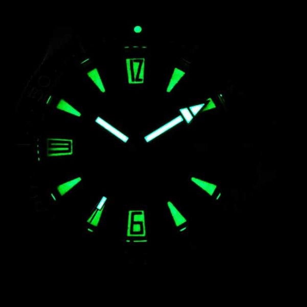 Lejour LJ VD 005 Conteenium 11