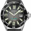 Lejour LJ VD 005 Conteenium 2