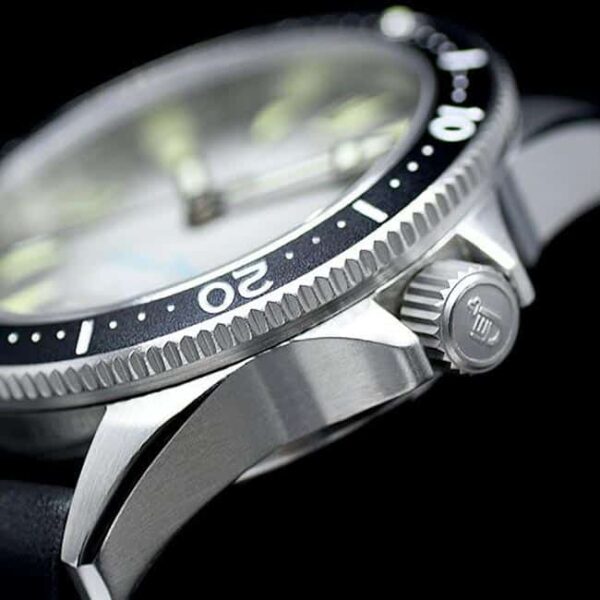Lejour LJ VD 005 Conteenium 5