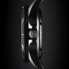 Lejour LJ VD 005 Conteenium 7