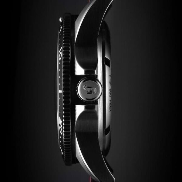 Lejour LJ VD 005 Conteenium 7