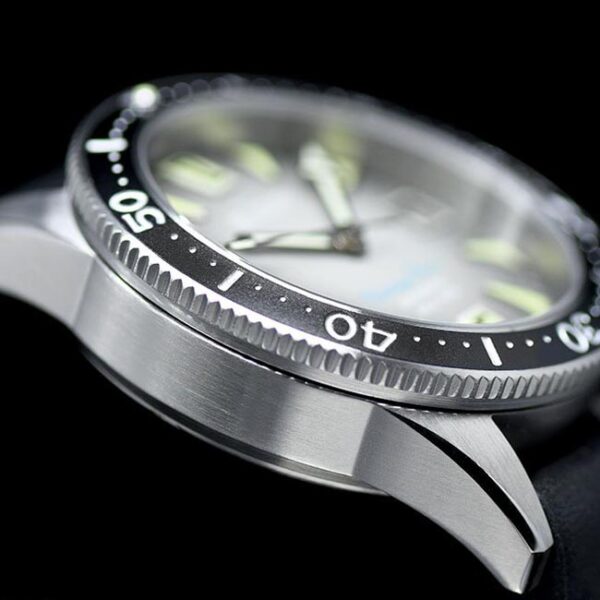 Lejour LJ VD 005 Conteenium 8