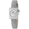 Lip Watch 671176