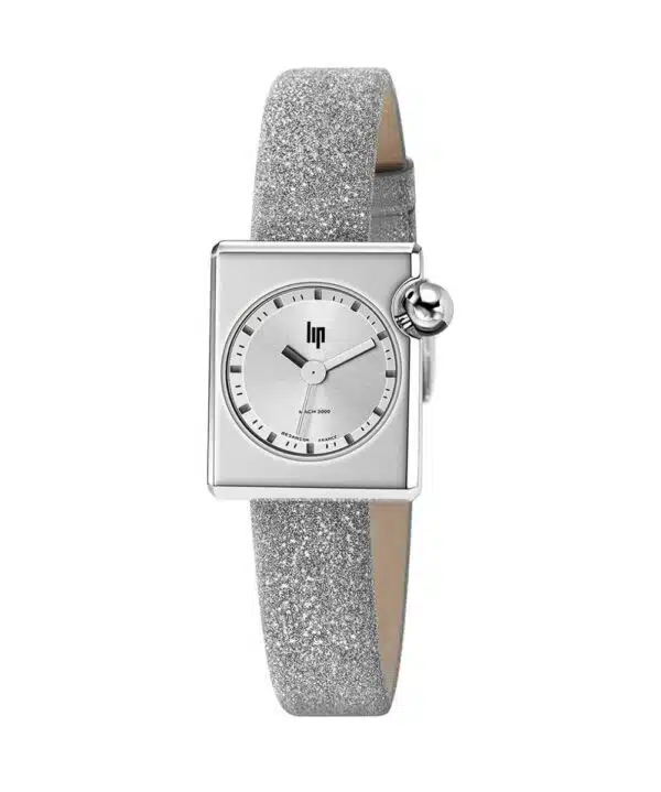 Lip Watch 671176