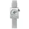 Lip Watch 671176 mini2000