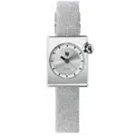 Lip Watch 671176 mini2000