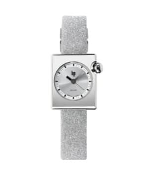 Lip Watch 671176 mini2000