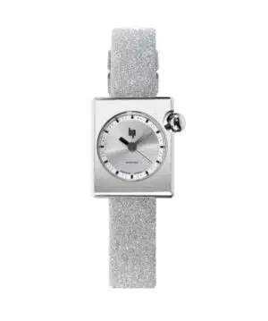 Lip Watch 671176 mini2000