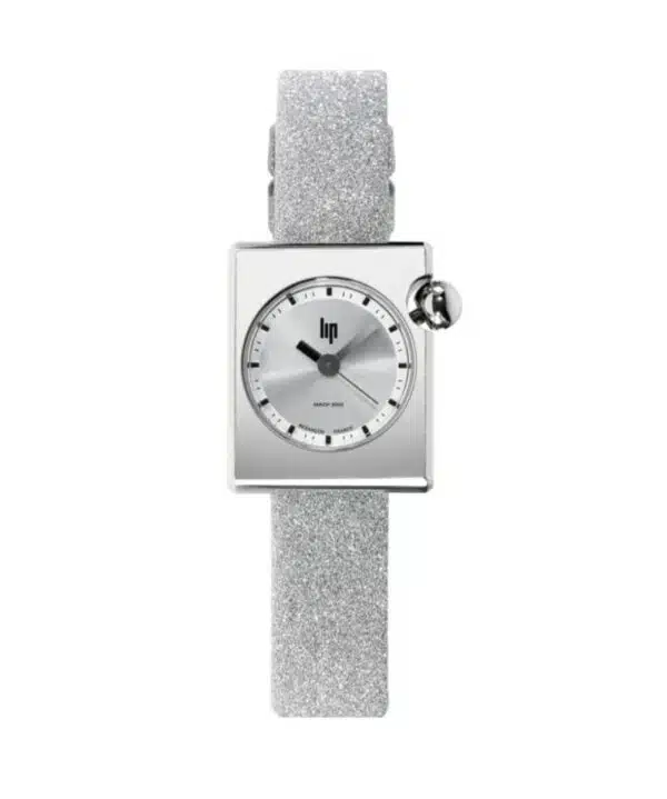 Lip Watch 671176 mini2000