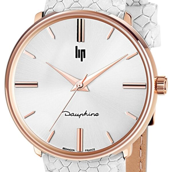 Lip Dauphine 34mm 671292 Conteenium 2