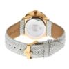 Lip Dauphine 34mm 671292 Conteenium 3
