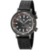 Lip Grande Nautic ski 671522 1