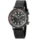 Lip Grande Nautic ski 671522 1