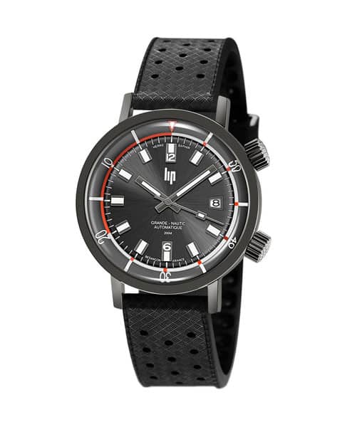 Lip Grande Nautic ski 671522 1