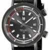 Lip Grande Nautic ski 671522 2