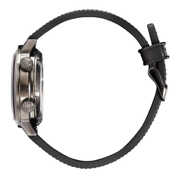 Lip Grande Nautic ski 671522 4